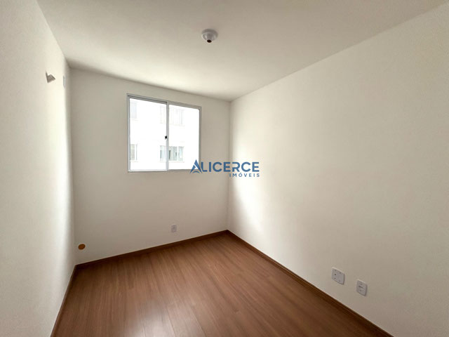 Quarto 1