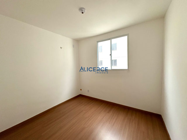 Quarto 2