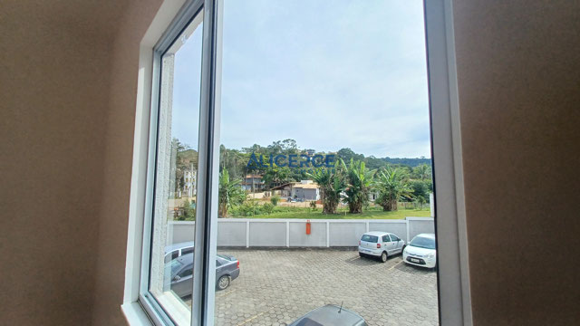 Vista