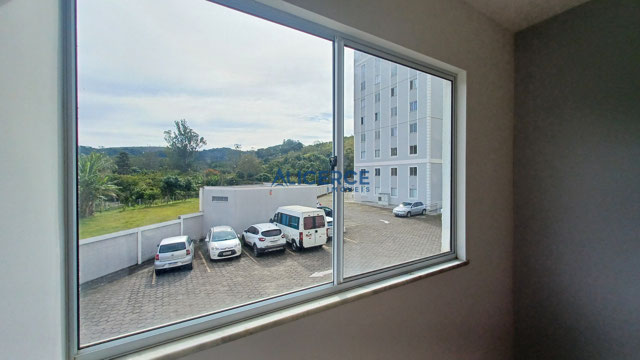 Vista