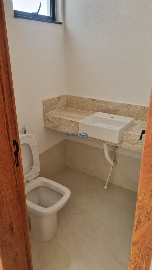 Foto cadastro cód. 3960