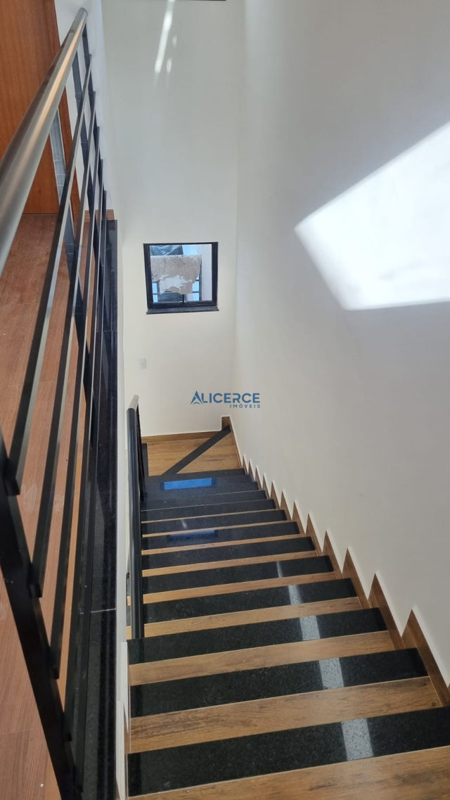 Foto cadastro cód. 3960