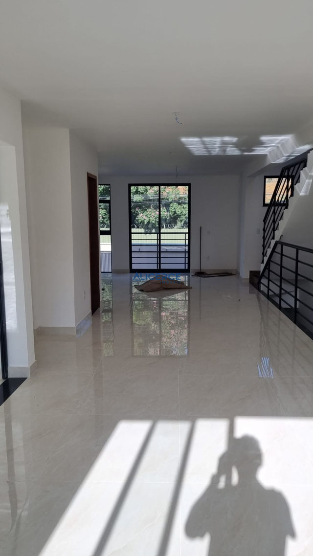 Foto cadastro cód. 3960