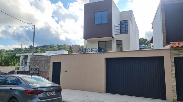 Foto cadastro cód. 3960