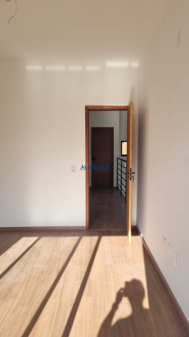 Foto cadastro cód. 3960