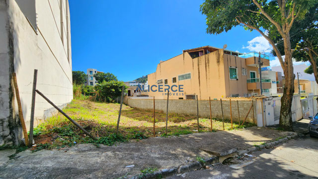 Foto cadastro cód. 3969