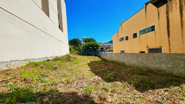 Foto cadastro cód. 3969