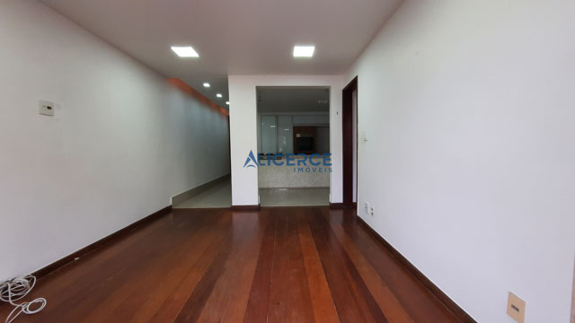 Foto cadastro cód. 3971