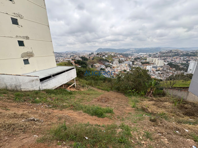 Frente lado direito