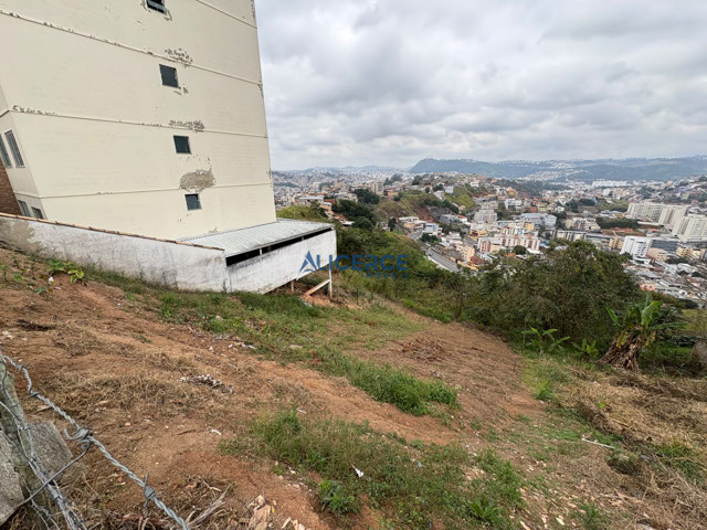 Lateral direita