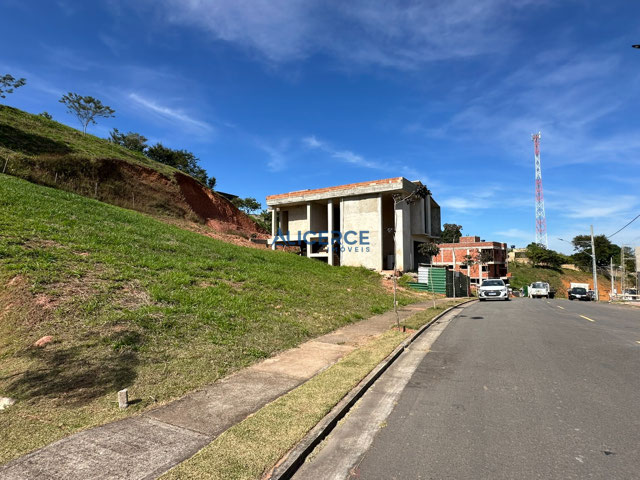 Foto cadastro cód. 3989