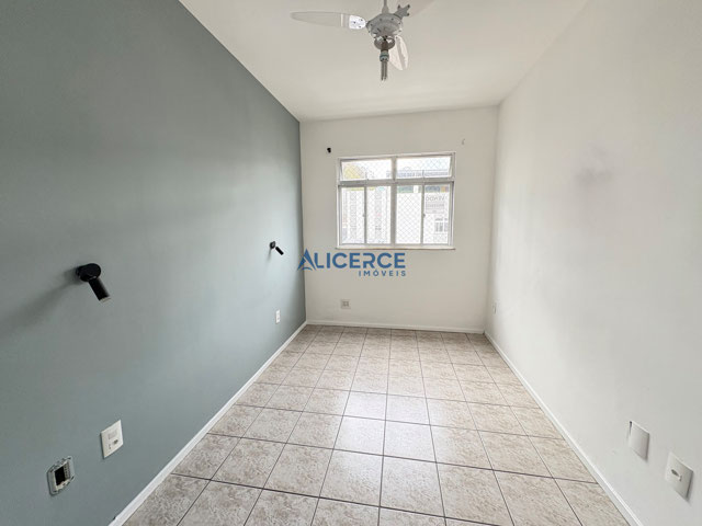 Quarto 2