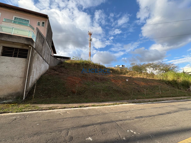 Lateral esquerda
