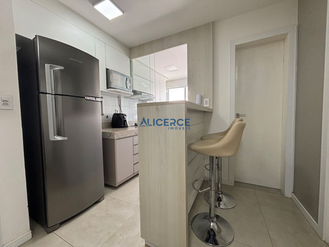 Foto cadastro cód. 4009