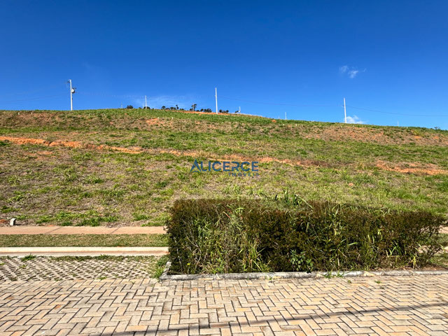 Foto cadastro cód. 4013
