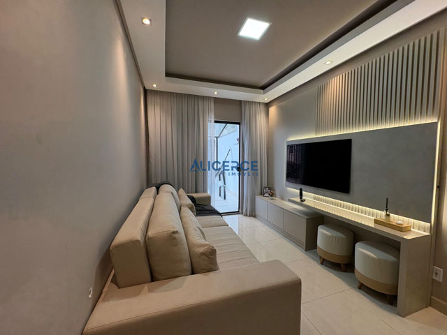 Sala