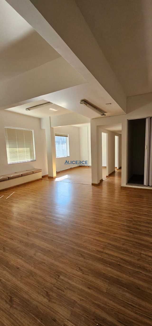 Foto cadastro cód. 4040