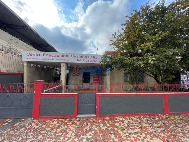 Foto cadastro cód. 4041