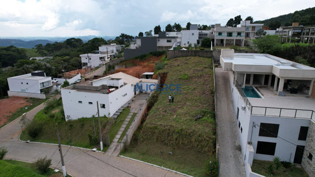 Foto cadastro cód. 4043