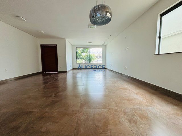 sala outro ângulo