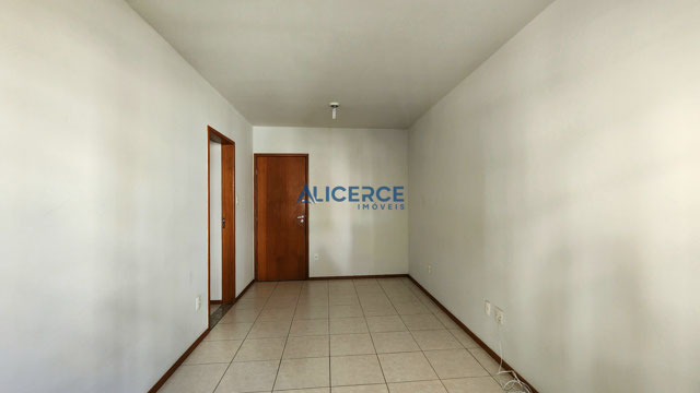 Outro ângulo sala
