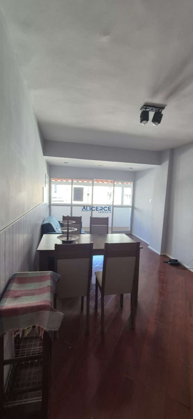 Foto cadastro cód. 4062