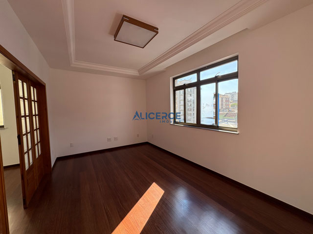 Sala 1