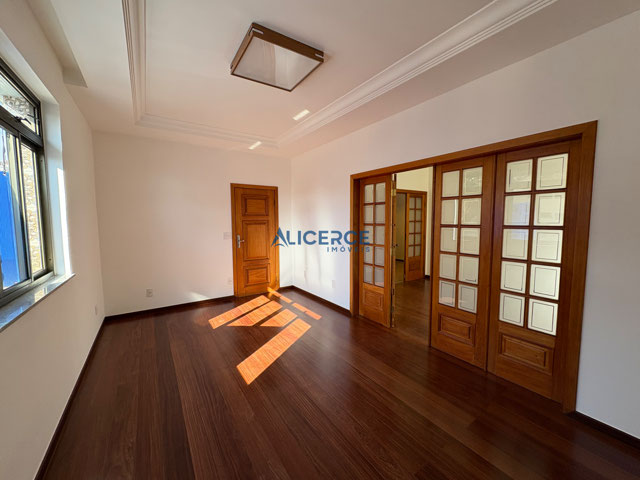 Sala 1