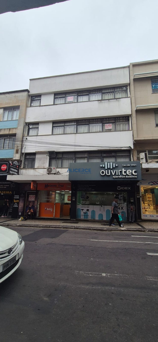 Foto cadastro cód. 4069