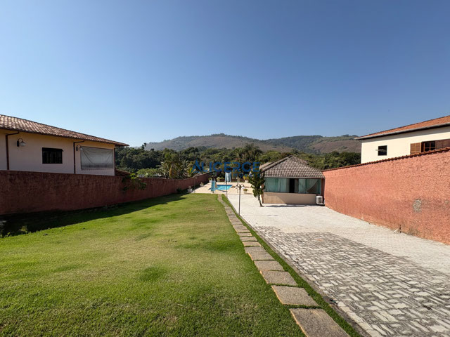 Entrada