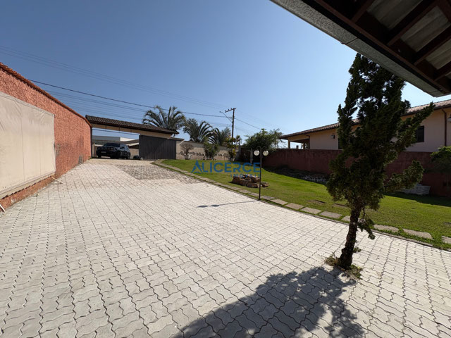 Entrada