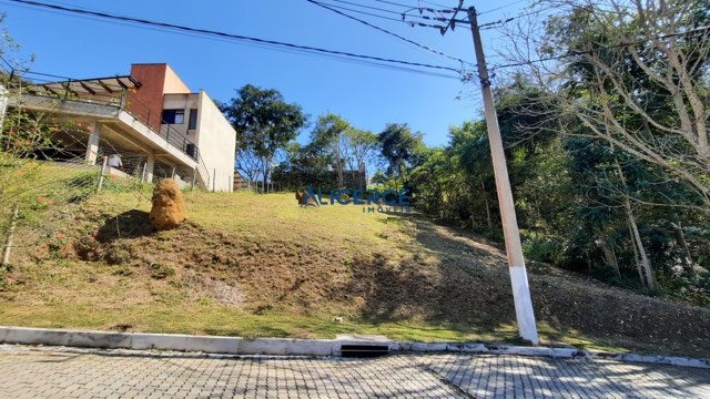 Foto cadastro cód. 4073