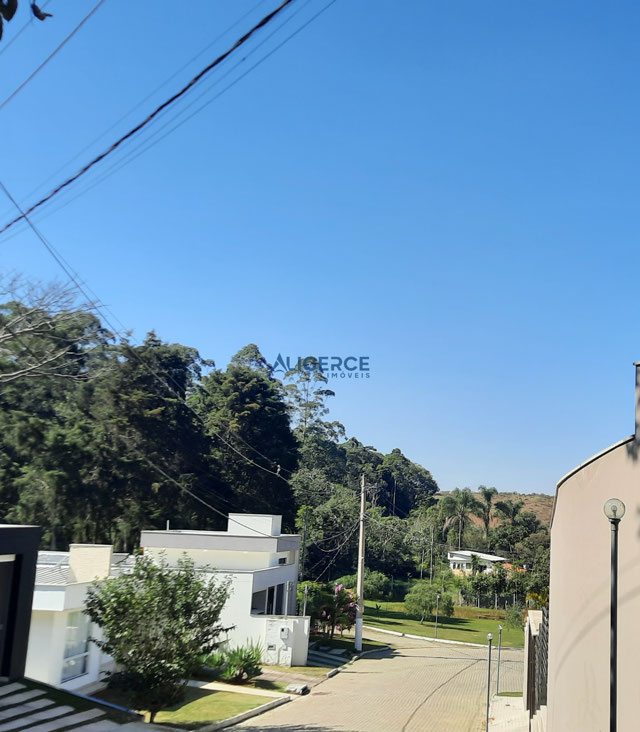 Foto cadastro cód. 4073