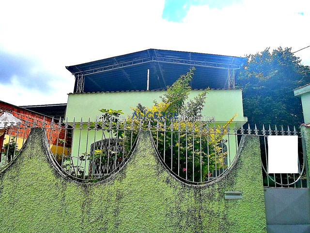 Foto cadastro cód. 4096