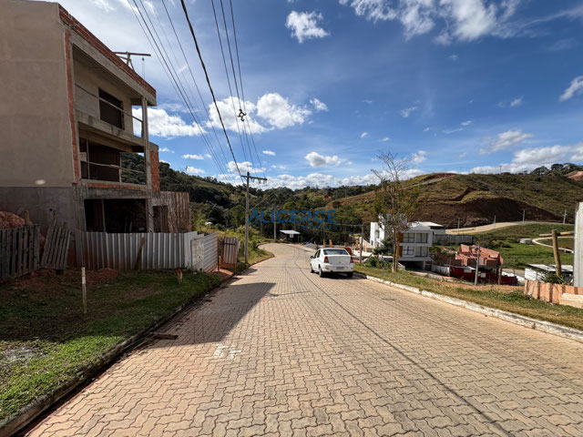 Rua