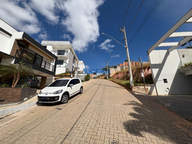 Rua