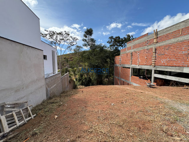 Foto cadastro cód. 4112