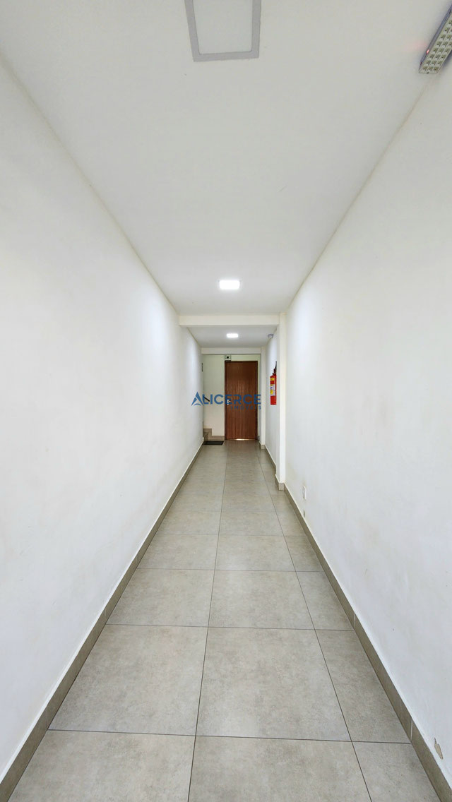 Entrada