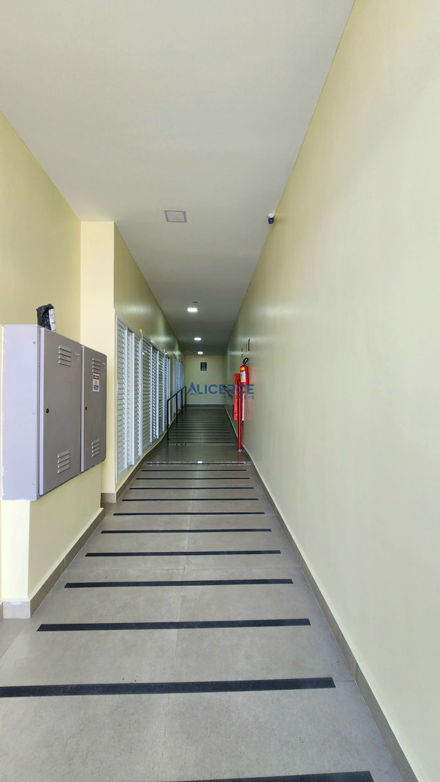 Entrada