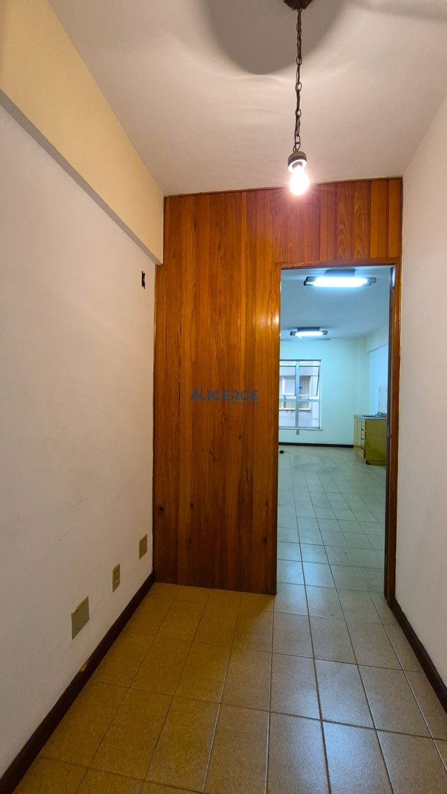 SALA DE ESPERA