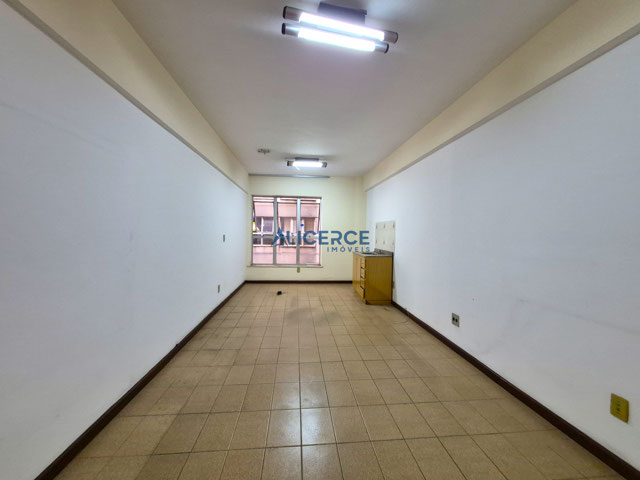 SALA