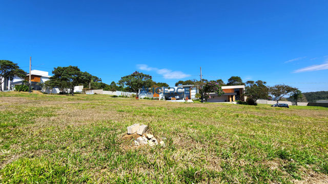 Foto cadastro cód. 4131