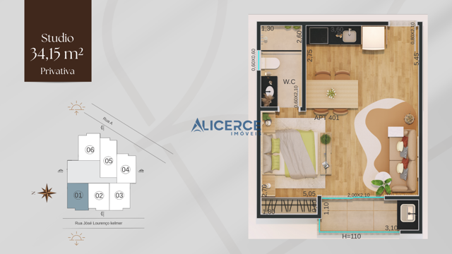 Planta final 01