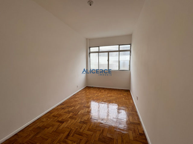 Quarto 1
