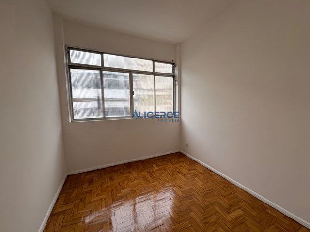 Quarto 2