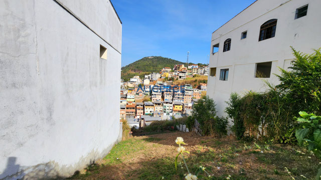 Foto cadastro cód. 4156