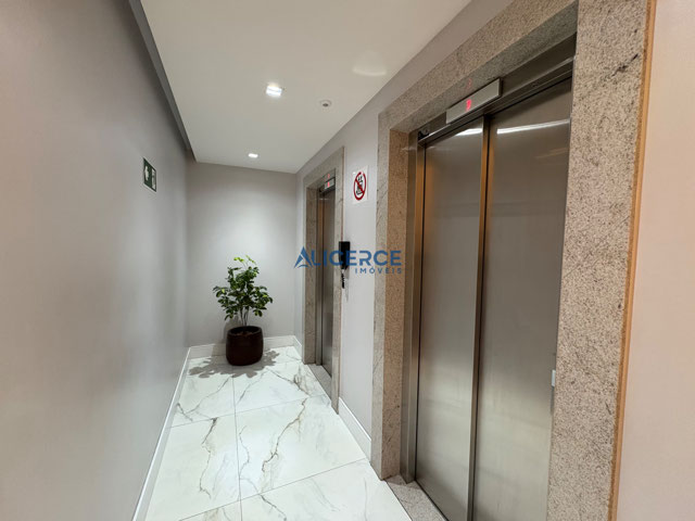 Elevadores