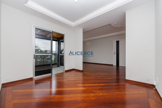 Foto cadastro cód. 4175