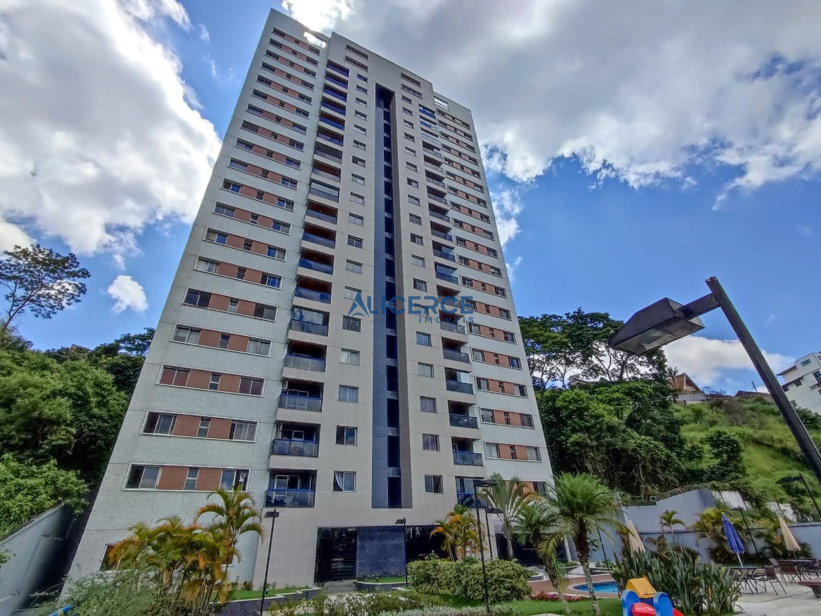 Foto cadastro cód. 4175