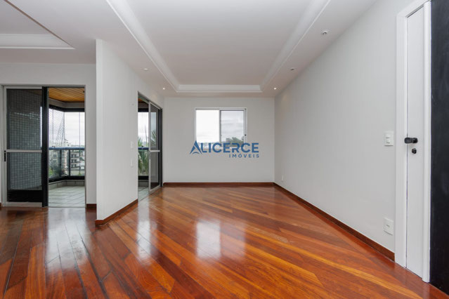 Foto cadastro cód. 4175